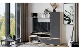 Стенка Сиена